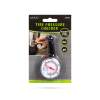 Afbeelding van Analoge bandenspanningsmeter 1 Stuks [55779] - 03 55779 web
