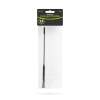 Afbeelding van Universele antenne-as 1 Stuks [55785] - 03 55785 web