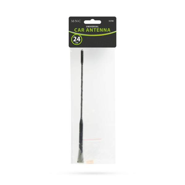 Afbeelding van Universele antenne-as 1 Stuks [55785] - 03 55785 web