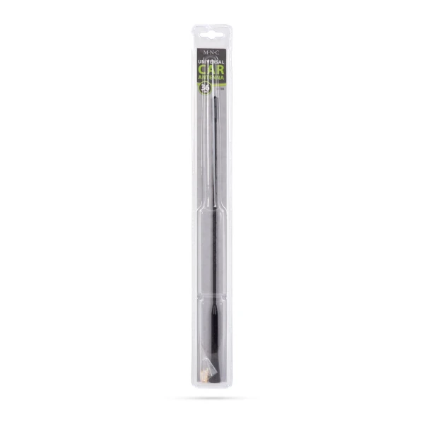 Afbeelding van Universele antenneschacht - 36 cm 1 Stuks [55786] - 03 55786 web
