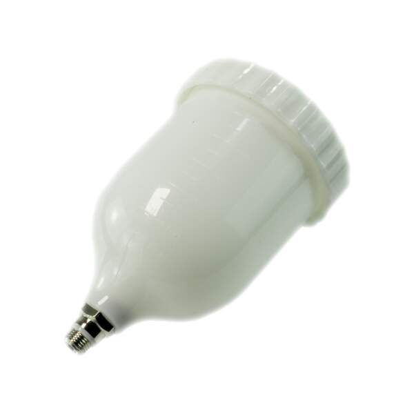 Afbeelding van Verfspuitpistool – pneumatisch – 5 BAR – 1,5 mm spuitmond, 600 ml 1 Stuks [55805G] - 03 55805G web