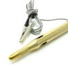 Afbeelding van Spanningsdetector 1 Stuks [55832] - 03 55832 web 1