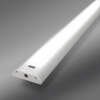 Afbeelding van Infraroodsensor LED-stripverlichting - 5 W - 30 cm 1 Stuks [55845B] - 03 55845B web