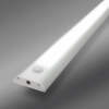 Afbeelding van LED-lamp met PIR-bewegingssensor - 9 W - 60 cm 1 Stuks [55846] - 03 55846 web