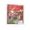 Afbeelding van Stoeldecoratie 1 Stuks [55926A] - 03 55926A web