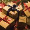 Afbeelding van Schuimsticker - Kerstman - 60 stuks / pak 1 Stuks [55931B] - 03 55931B web 1