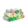 Afbeelding van Universele microvezel reinigingsdoek 1 Stuks [56000] - 03 56000 web