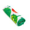 Afbeelding van Microvezeldoek - 40 x 60 cm - meerdere opties 1 Stuks [56005] - 03 56005 web