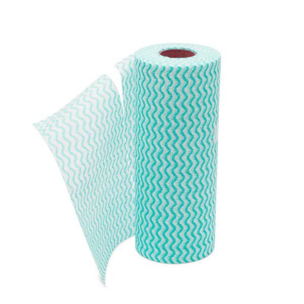 Afbeelding van Universele reinigingsdoek 1 Stuks [56009] - 03 56009 web