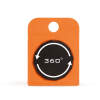 Afbeelding van Meubelverhuisset - max 150 kg 1 Stuks [56169] - 03 56169 web