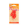 Afbeelding van Nummerkaars 1 Stuks [56182-4] - 03 56182 4 web