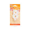 Afbeelding van Nummerkaars 1 Stuks [56186-8] - 03 56186 8 web