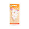 Afbeelding van Nummerkaars 1 Stuks [56186-9] - 03 56186 9 web