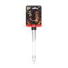 Afbeelding van Grilltang - kunststof handvat 1 Stuks [56303C] - 03 56303C web