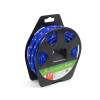 Afbeelding van Algemeen touw - 6 mm - 10 m 1 Stuks [56325B] - 03 56325B web