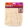 Afbeelding van Halloween gordijn - beige, stof - 180 x 75 cm 1 Stuks [56547B] - 03 56547B web
