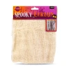 Afbeelding van Halloween gordijn - beige, stof - 180 x 75 cm 1 Stuks [56547B] - 03 56547B web