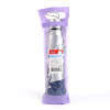 Afbeelding van Paraplu - donkerblauw - 96 cm - 8 takken 1 Stuks [57016A] - 03 57016A web