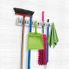 Afbeelding van Universele wandreinigingstool / gereedschapshouder 1 Stuks [57149] - 03 57149 web