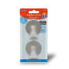 Afbeelding van Hangerset 1 Stuks [57259] - 03 57259 web