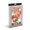 Afbeelding van Keukenweegschaal - fruit 1 Stuks [57268F] - 03 57268F web