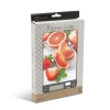 Afbeelding van Keukenweegschaal - fruit 1 Stuks [57268F] - 03 57268F web