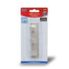 Afbeelding van Zelfklevende haken 1 Stuks [57343] - 03 57343 web