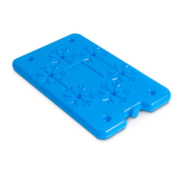 Afbeelding van IJspakking - 400 ml 1 Stuks [57370] - 03 57370 web