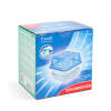 Afbeelding van Luchtontvochtiger en capsule - oceaan - 2 x 350 g 1 Stuks [57406A] - 03 57406A web