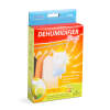 Afbeelding van Hangende luchtontvochtiger - citrus - 230 g 1 Stuks [57408B] - 03 57408B web