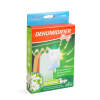 Afbeelding van Hangende luchtontvochtiger - jasmijn - 230 g 1 Stuks [57408C] - 03 57408C web