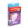 Afbeelding van Hangende luchtontvochtiger - levander - 230 gram 1 Stuks [57408D] - 03 57408D web