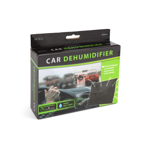 Afbeelding van Auto-ontvochtiger - 180 x 140 x 29 mm 1 Stuks [57412] - 03 57412 web