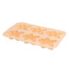 Afbeelding van Siliconen bakvorm - peperkoek - 17,9 x 29,5 x 2,7 cm 1 Stuks [57536P] - 03 57536P web