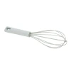 Afbeelding van Siliconen garde - grijs - 25,8 x 6,5 x 6,5 cm 1 Stuks [57539G] - 03 57539G web