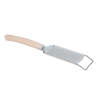 Afbeelding van Keuken handrasp - perzik - 27,5 x 5,9 x 2,1 cm 1 Stuks [57541P] - 03 57541P web