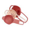 Afbeelding van Keuken 3 in 1 set - 15,3 x 7,5 x 7,6 cm 1 Stuks [57548P] - 03 57548P web