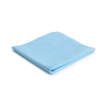 Afbeelding van Brillendoekje - 145 x 145 mm - 4 kleuren 1 Stuks [57610] - 03 57610 web
