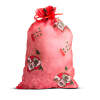 Afbeelding van Organza cadeauzakje - 4 soorten - 20 x 30 cm 12 Stuks [58078B] - 03 58078B web