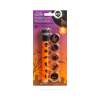 Afbeelding van Halloween zaklamp - LED, 5 verschillende lichtpatronen 1 Stuks [58108] - 03 58108 web