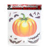 Afbeelding van Halloween stickerset - pompoen - 15 stuks 1 Stuks [58131C] - 03 58131C web