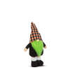 Afbeelding van Halloween Scandinavische elf - telescopisch - 52 - 85 cm 1 Stuks [58133B] - 03 58133B web