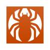 Afbeelding van Halloween stencilset - 5 stuks / verpakking 1 Stuks [58176] - 03 58176 web 1