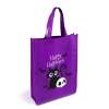 Afbeelding van Halloween cadeauzakje - 30 x 40 cm - 2 soorten 1 Stuks [58182B] - 03 58182B web