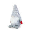 Afbeelding van Kerst Scandinavische elf - 24 cm - 2 soorten 1 Stuks [58285] - 03 58285 web