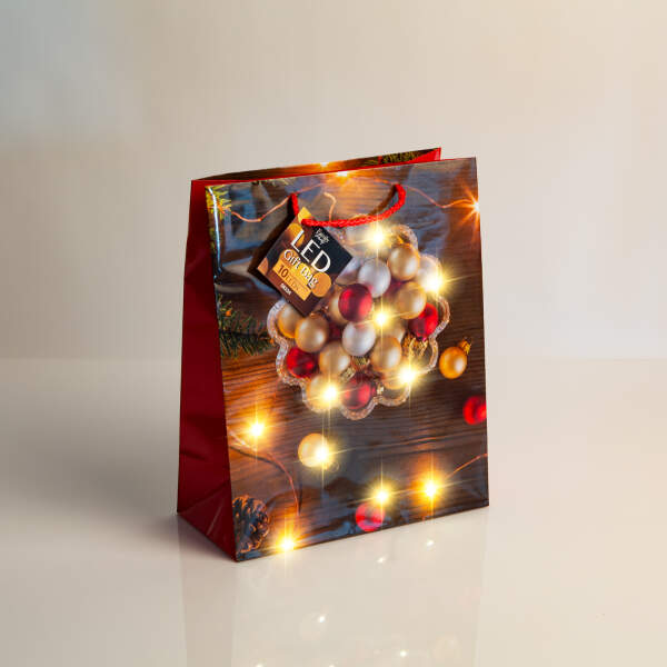 Afbeelding van 12 Stuks [58324] - 03 58324 web
