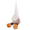 Afbeelding van Kerst Scandinavische elf met benen - 3 soorten - 30 cm 1 Stuks [58344] - 03 58344 web