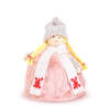 Afbeelding van Decoratiepop - 13 cm - 2 soorten 1 Stuks [58379] - 03 58379 web