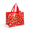 Afbeelding van Cadeauzakje - 3 soorten - 31 x 25 x 17 cm - 12 stuks / verpakking 12 Stuks [58562] - 03 58562 web