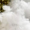 Afbeelding van Nepsneeuw - 80 g 1 Stuks [58733] - 03 58733 web